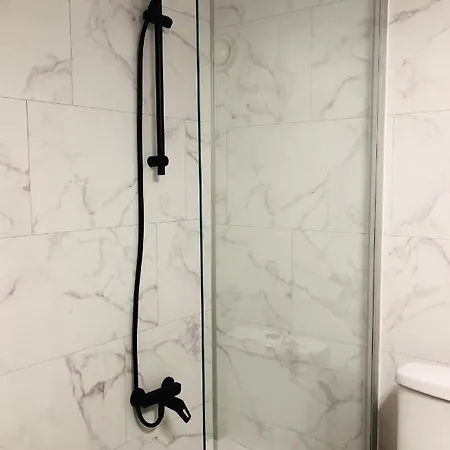 Appartement La Corneille En Mer